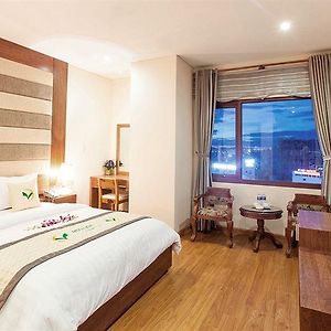 Suite River View